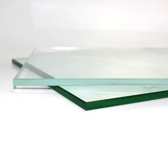 Jiangsu Chunge Glass Co., Ltd.